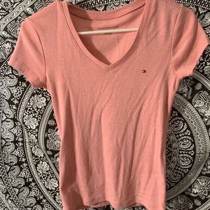 Tommy Hilfiger V-Neck